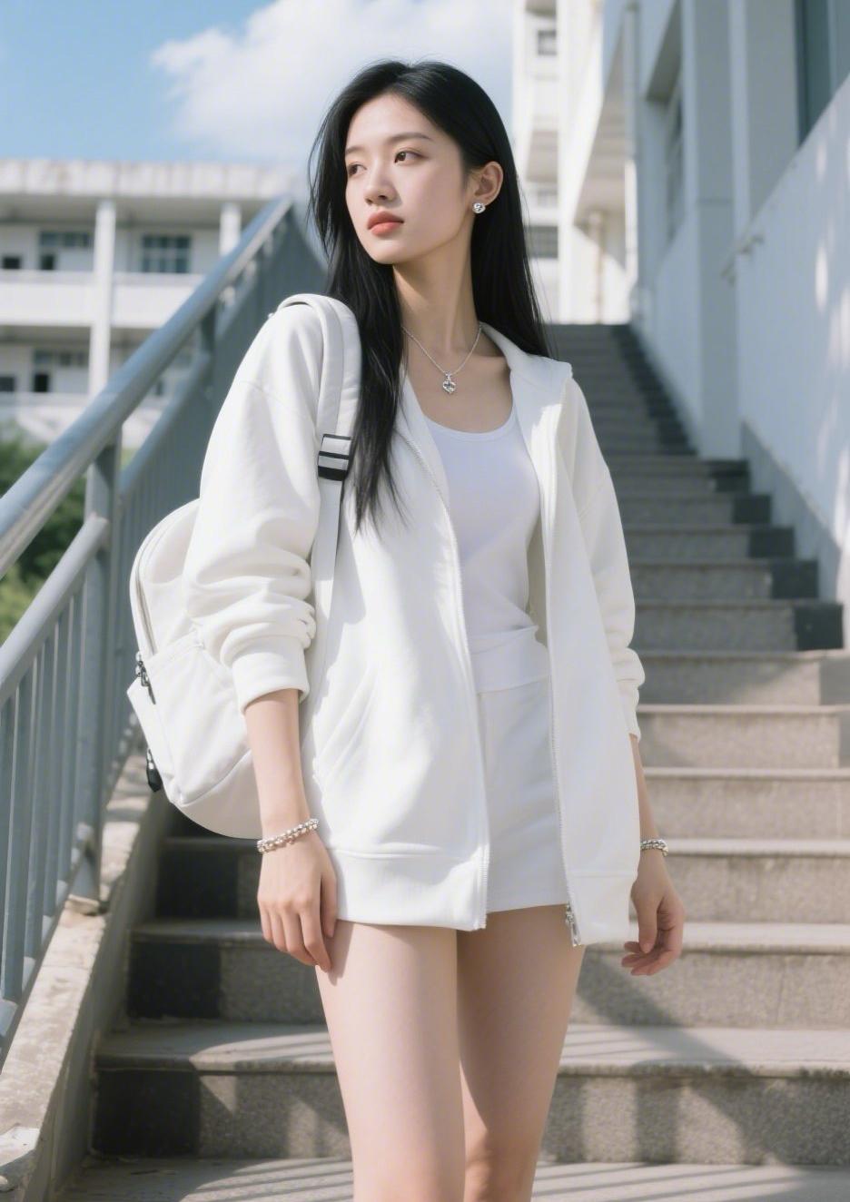 都说男孩如果结婚后，还是要变胖的，这可是真的呀？[捂脸哭][捂脸哭]