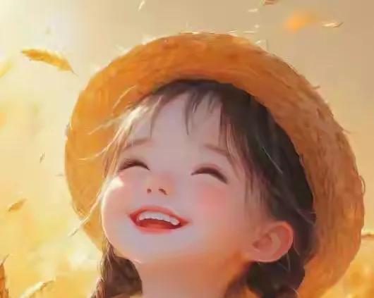 原来我们都错了：婚姻痛苦的根源百分之九十九和伴侣无关心理学发现：“婚姻里的内耗