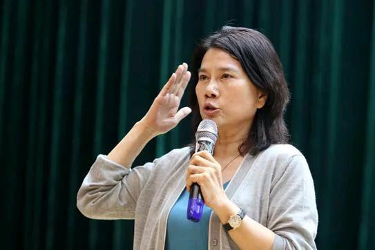 董明珠“封神”预言再现？闻泰科技收购惨遭冻结，海外并购的命脉之痛！