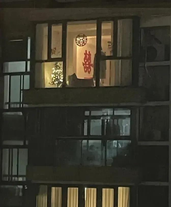 一张图说明了今天昨天明天