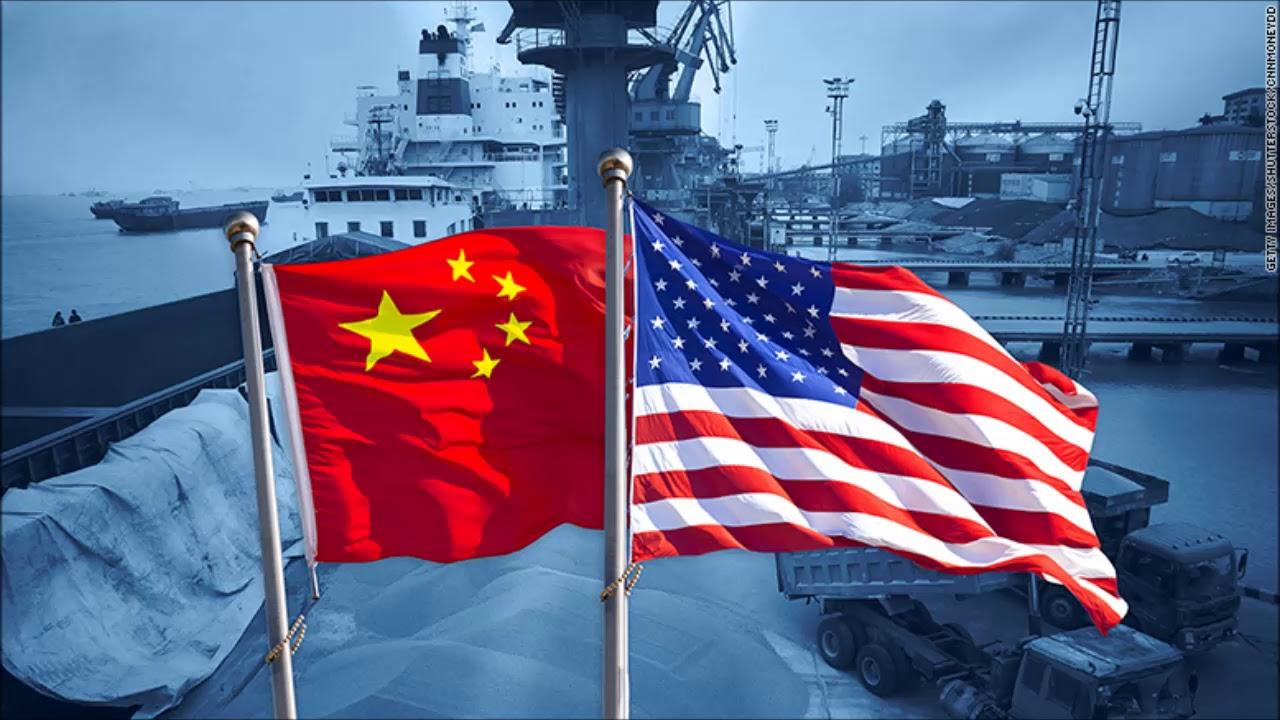 美国慌了！猛然发现中国根本不打算“武统”台湾，而是用一套更慢、更稳的办法，重新