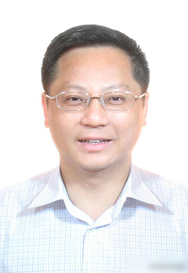 破防！985博导坦言：现在招研究生，只求一个正常人我19年硕士毕业，说句实在