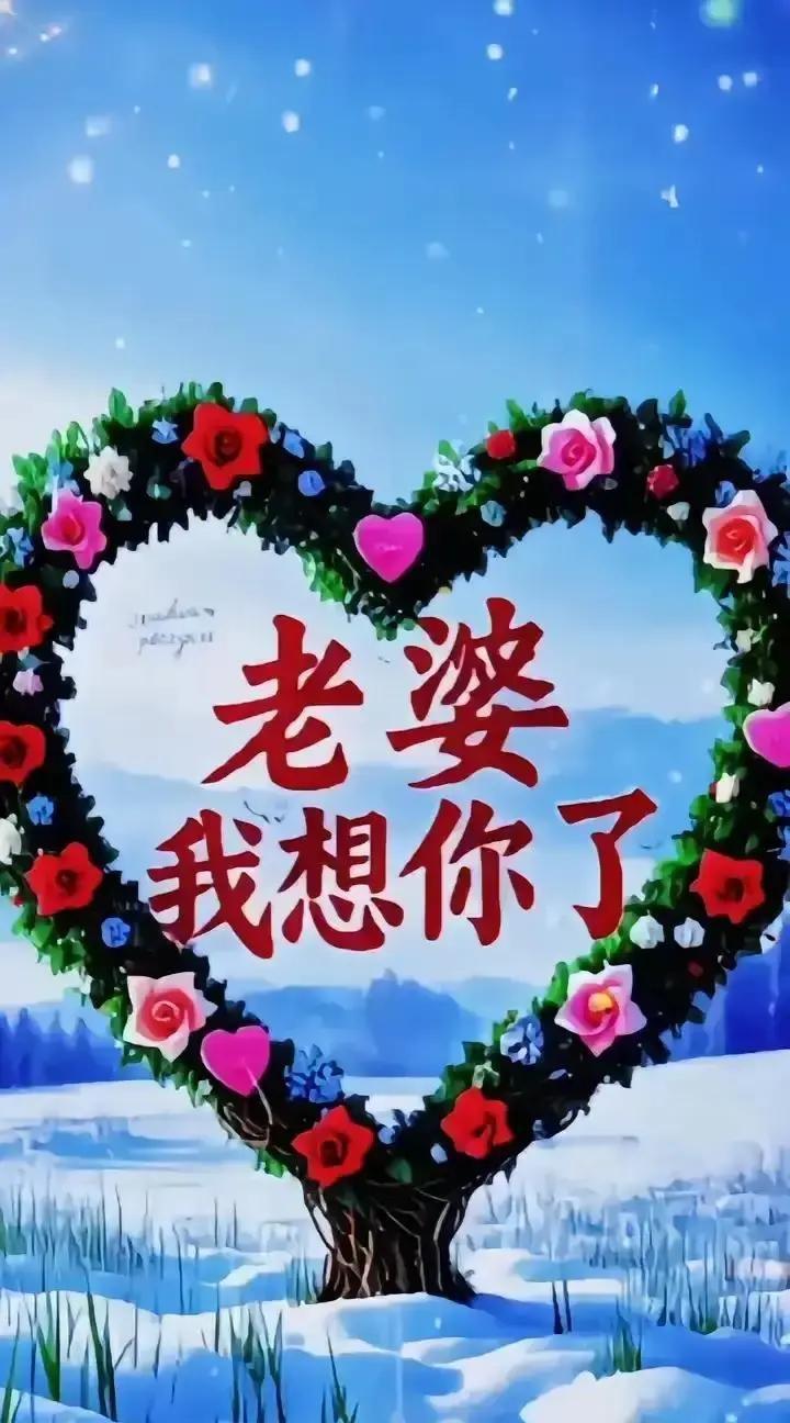 有人情味的小店，一顿普通的早餐就能让一整天变得不一样。清晨我路过那家街角小店