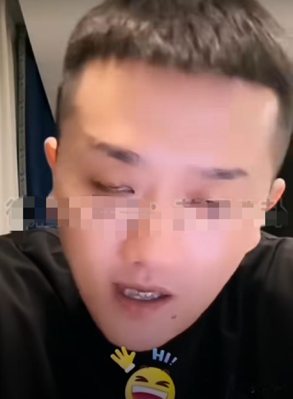 蛋蛋鞍山行，见面二驴送价值百万豪礼！八卦主播深圳磊磊爆料