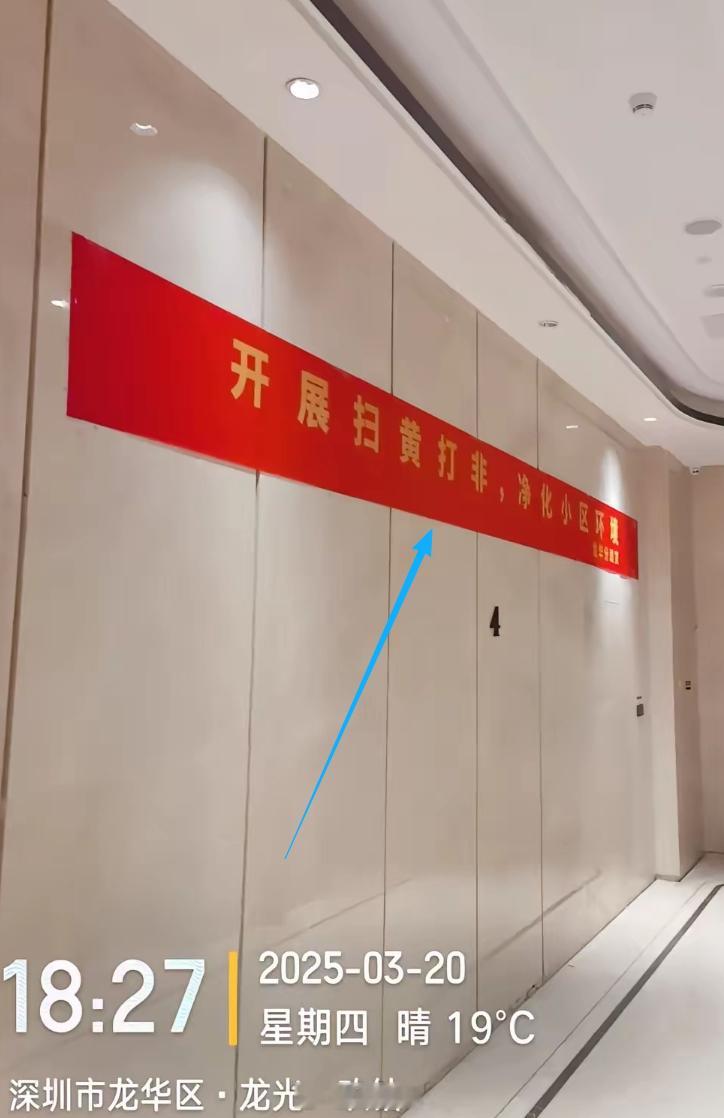 深圳红山的龙光玖钻商业办公寓成交2套法拍。一套128万，一套123万，之前我还以