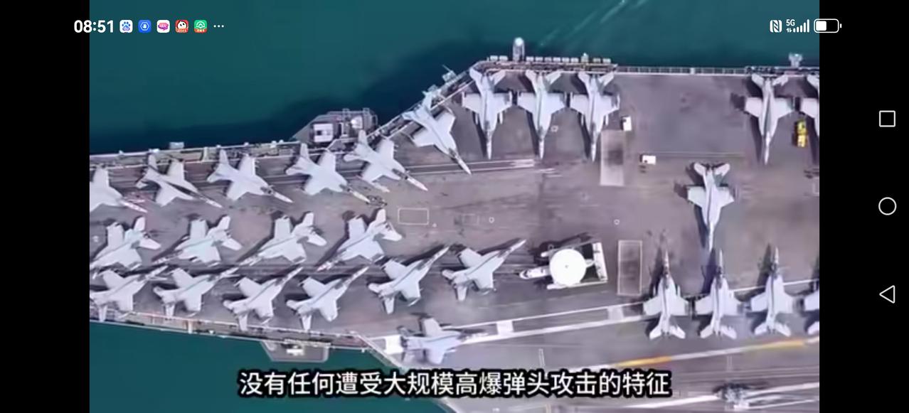 一场乌龙，能让媒体搅得天翻地覆，这就是互联网高度发达的今天，有时真相依旧很难看清