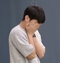 新表情包啊哈哈哈哈哈哈哈哈