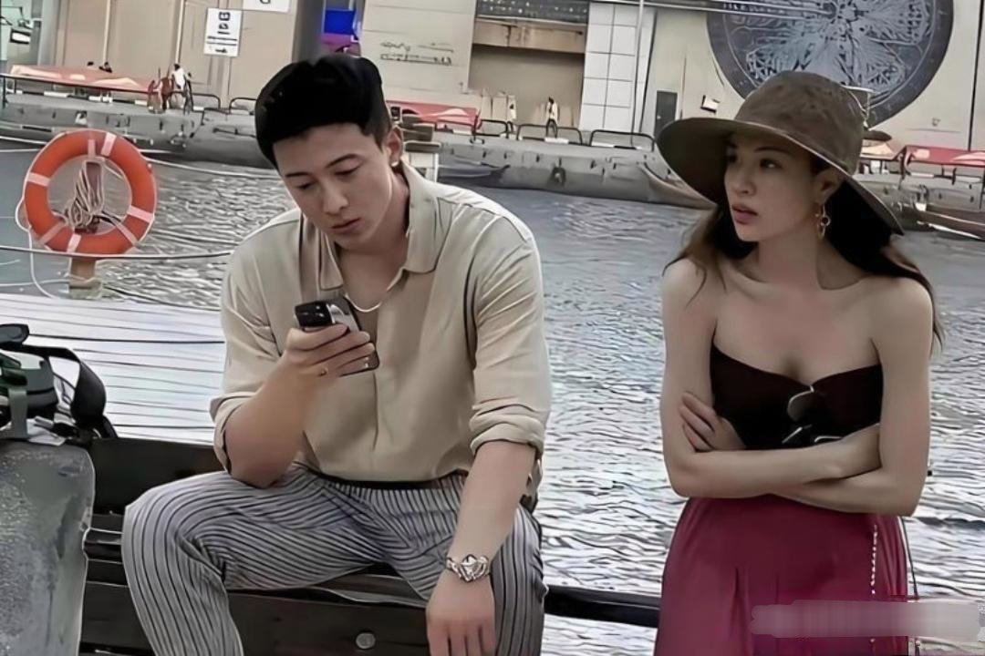 事实证明，不管得到谁，都不会懂得珍惜