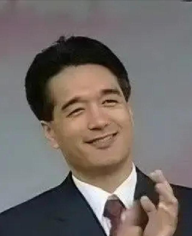 🐰蒋孝刚这位最神秘的蒋家第三代，是蒋纬国邱爱伦唯一的儿子，现年63岁，19