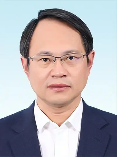 叶文华“空降”, 交通银行迎来专职党委副书记