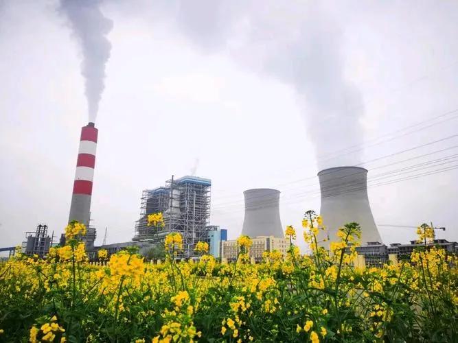 26年开年以来，南阳可以说是“动作频频”！先是商圣和京宛两座大桥的开工，接着又