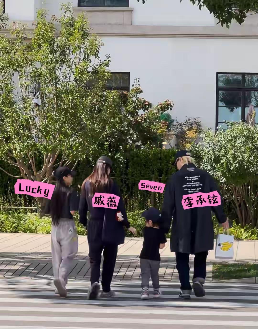 假期开启，好多明星扎堆跑到阿那亚度假，直接成明星聚集地了✨9月30日网友偶