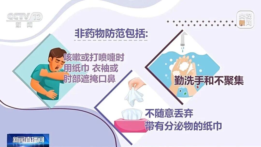 全家中招的日子：病毒流行期里，藏着最真实的人间温暖“孩子烧到39度，刚喂完药