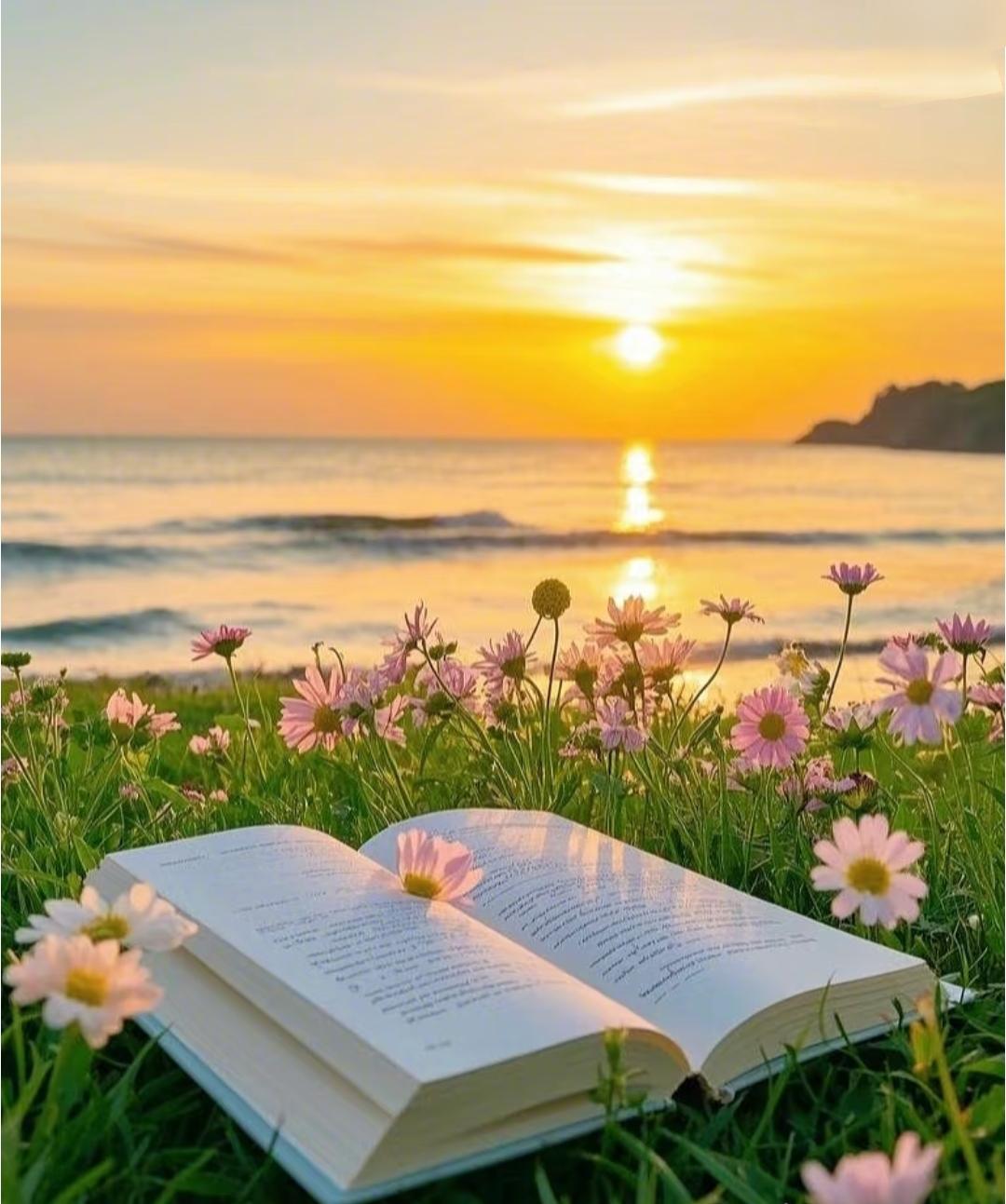 道家有个顶级真相：人是不得已才工作的普通人上班就是为了一口饭钱自己的，孩子