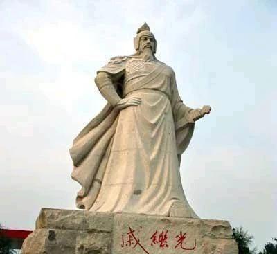 唐朝：和日本打了一架！元朝：和日本打了一架！明朝：和日本打了一架！清朝：和日本打