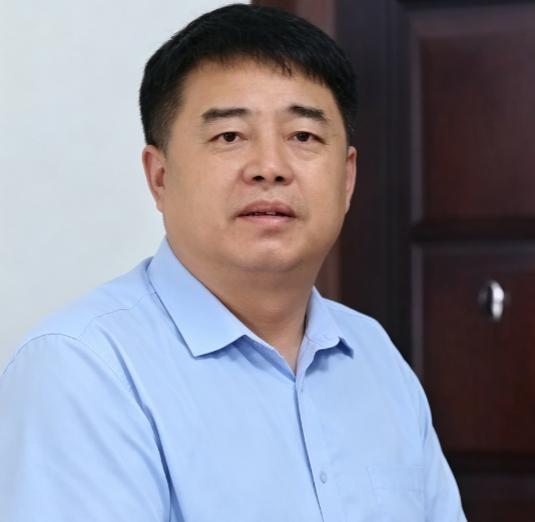 河南省人事考试中心蔡主任，摊上大事了！全省三支一扶惊爆作弊事件，多地、多人，事