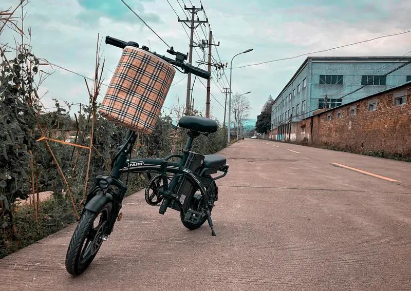 喝酒骑电动车算不算醉驾得分情况。如果是电动自行车这种非机动车，酒后骑行不算酒驾，