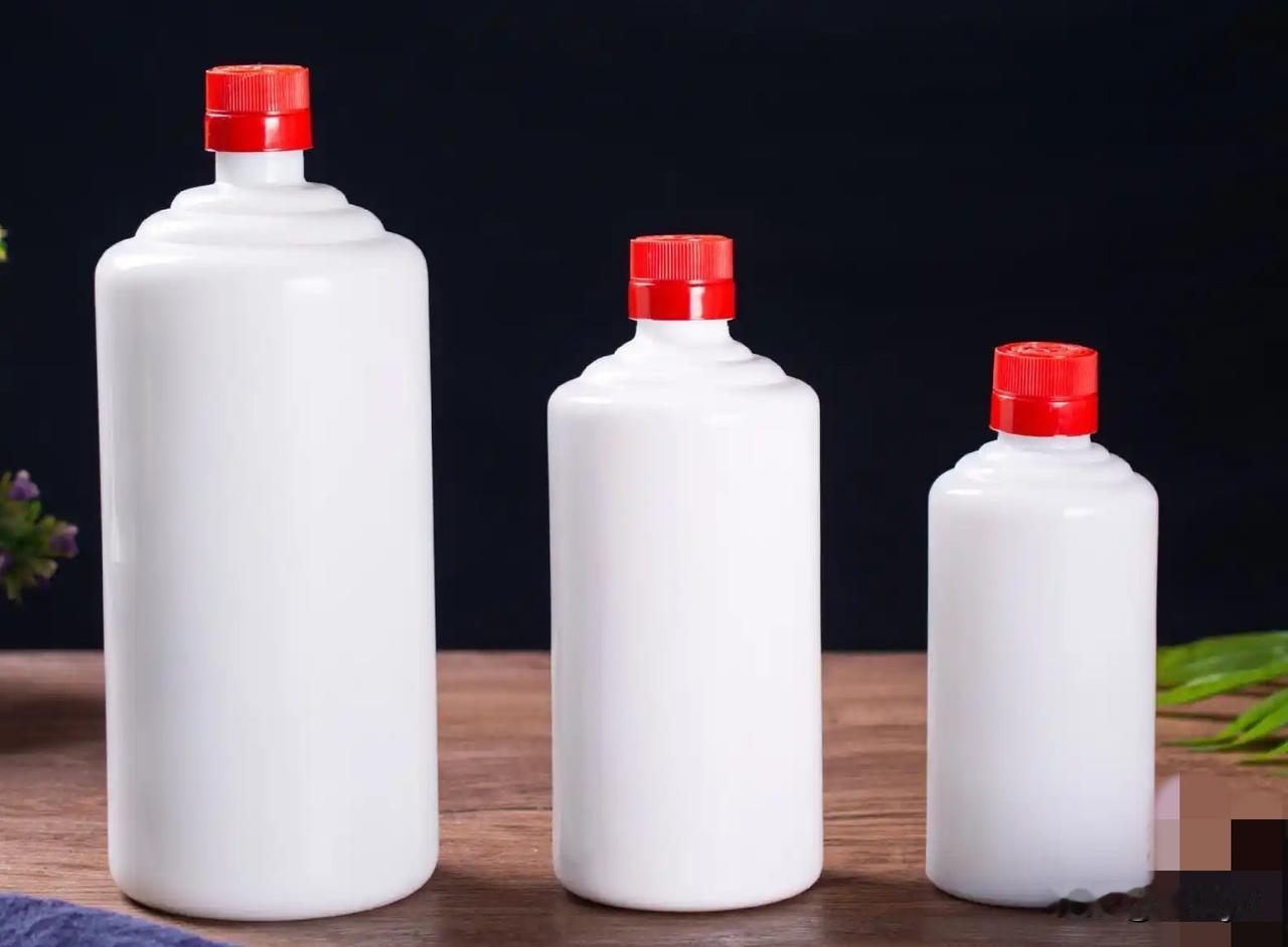 旅行之中，对喝酒有新认识和思考，决心如下：1、能不喝就不喝（躲酒）2、必须喝