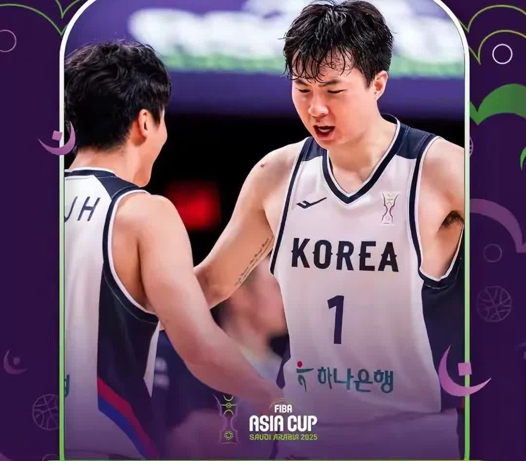 韩国这个小国寡民的国家，从民间到各个阶层和团体，不服中国，看不上，看不起中国人的