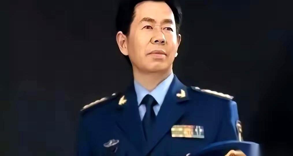 空军大校戴旭一句话，把窗户纸捅破了。他说，美国人真正的杀招，不是航母，不是制裁