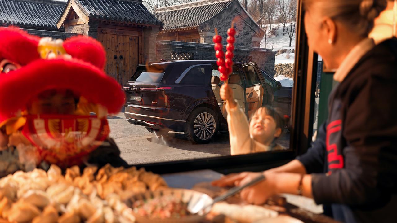 《乐道L90马到成功版上市：高配权益包定价逻辑拆解》这几天乐道给L90搞了个新