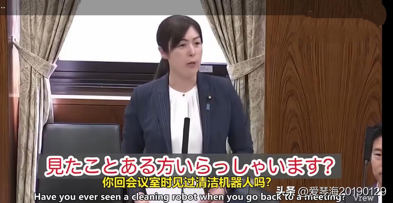 “君子坦荡荡，小人长戚戚。”早晨看了个视频，才明白古人有多么的智慧。视频中讲