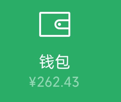 小面包你快来吧这些都是给你准备的​​​