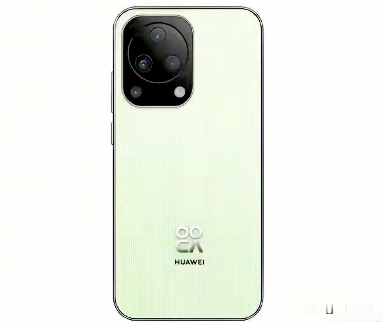 华为新机Nova16系列又有更多消息曝光，目前基本可以确认标准版Nova16会搭
