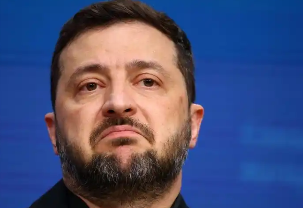 乌克兰全黑了！核打击前最后警告，俄军发射13枚“全球禁止”导弹！ “炸！炸！