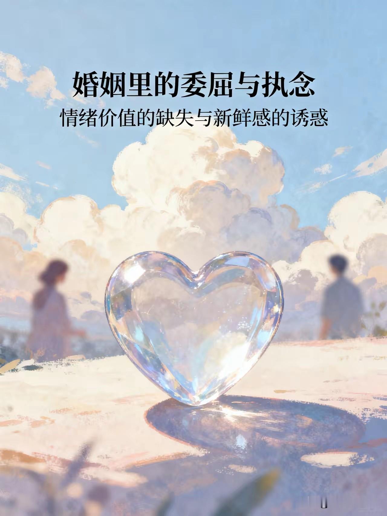 出轨大姐坦言：90%女人出轨后，根本断不干净前阵子跟一位踩过婚姻红线的大姐唠嗑，她掏心窝子说出的大实