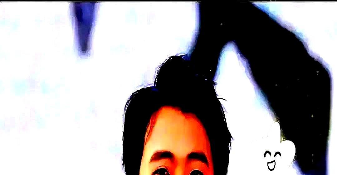 郭麒麟就是范思辙，算盘一响，观众就笑。现在传出他因为片酬从五百万涨到八百万