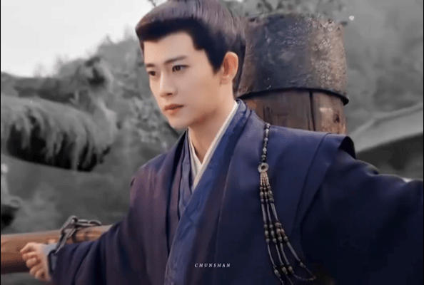 四年了任嘉伦还在挨周生辰的刀电视剧佳偶天成以为早已走出周生辰的意难平，结果佳偶