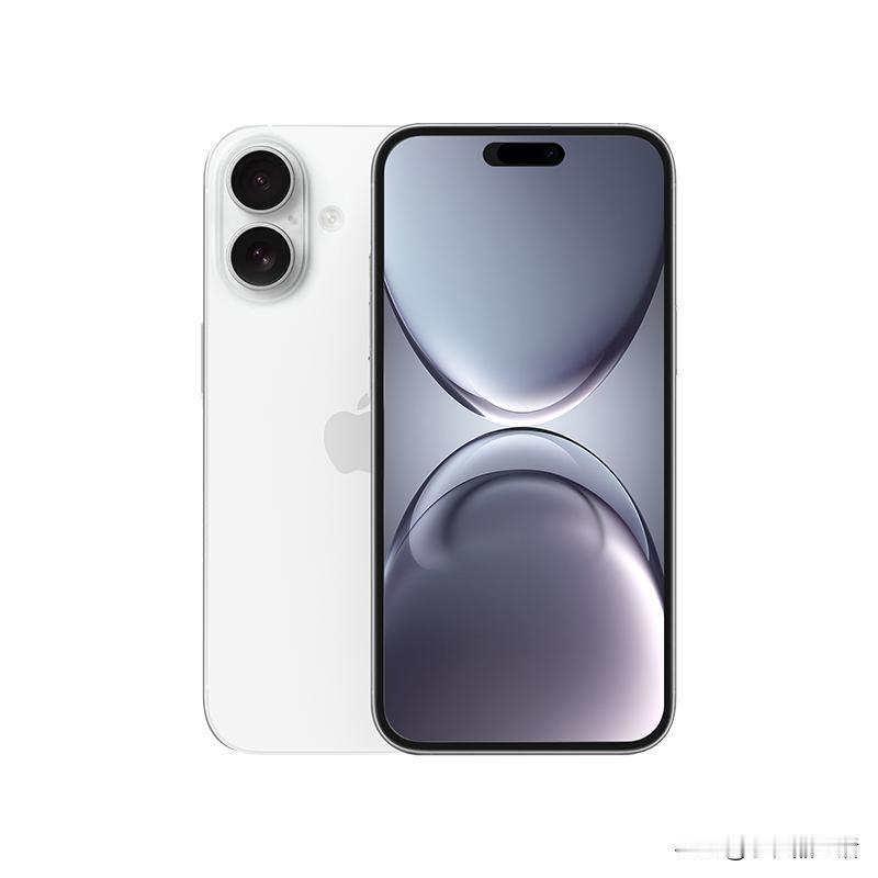 近10年全球销量第一的手机（2016-2025）2016年：苹果iPhone