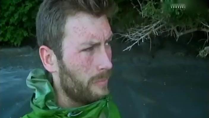 [www.654dy.com]电视剧《大冒险家》片头_土