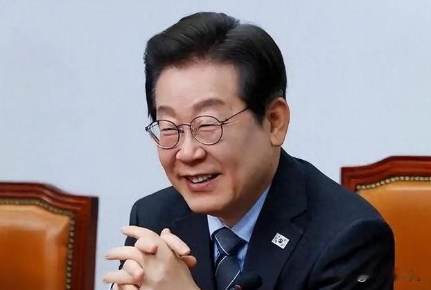 韩国专家点破真相：中日若开战，全球没几个国家能在中国身上讨到便宜