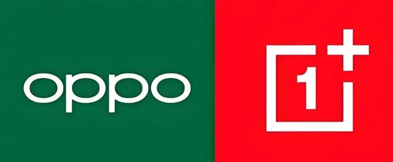 曝OPPO和一加开始量产9000mAh超大容量电池！近日，据业内人士爆料称，