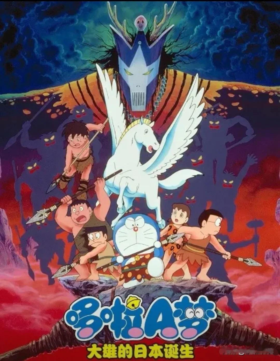 娱乐圈今天传来最令人悲痛的消息！3月17日，本来是娱乐圈静悄悄的一天，因为这