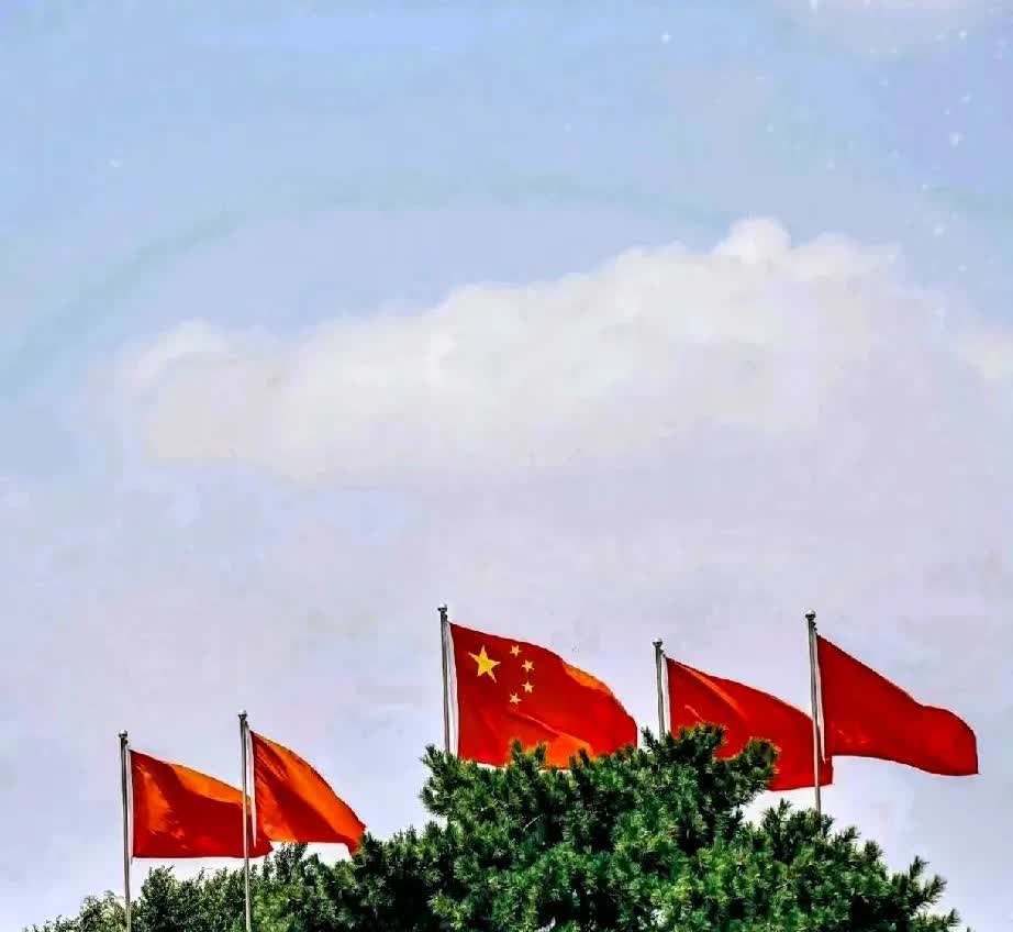 全球炸锅！美国看傻了眼，俄罗斯直呼没想到，欧盟这下彻底坐