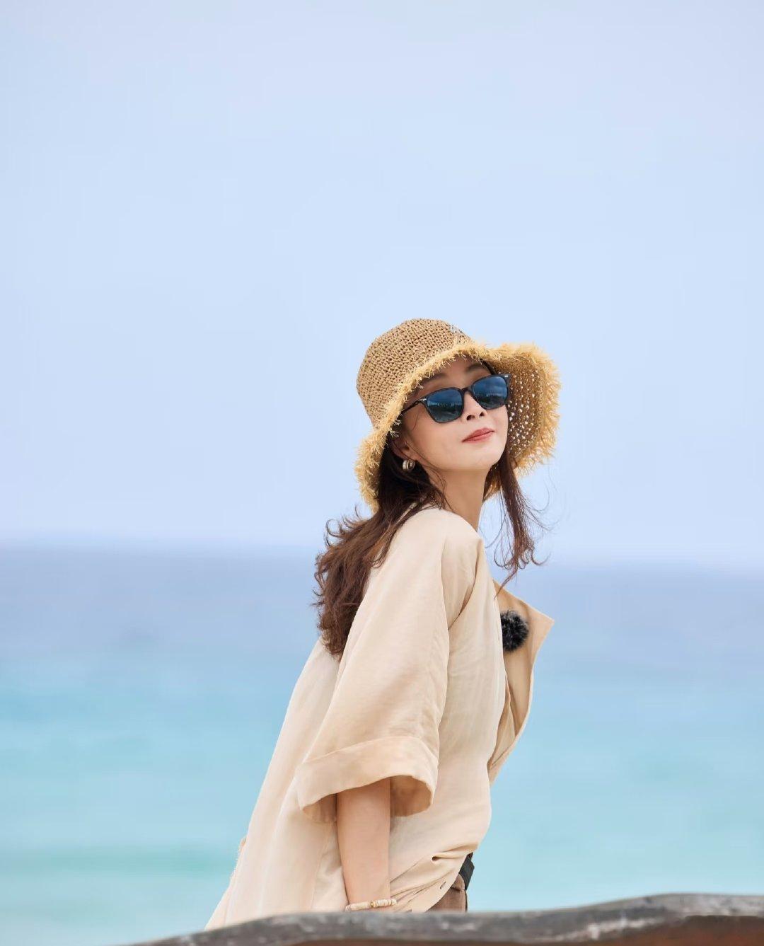 #殷桃#好美[爱心]​