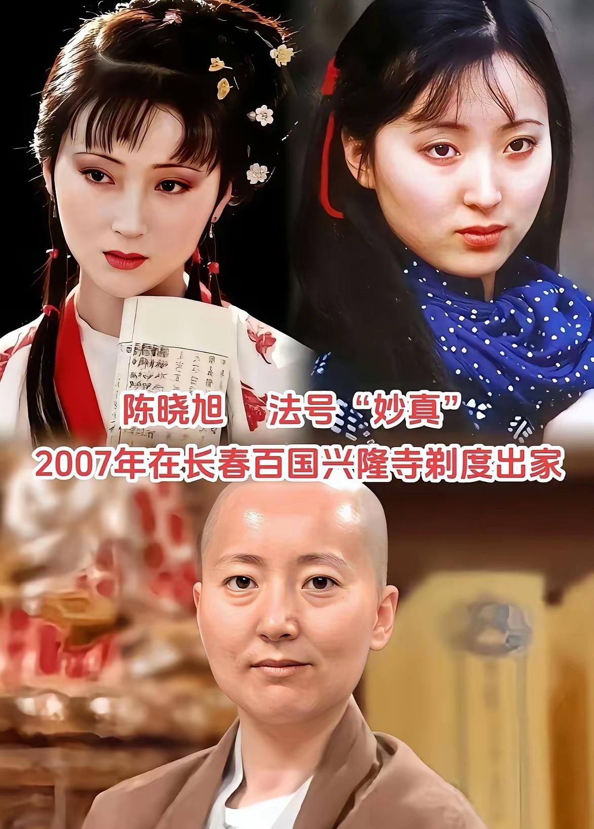 不拘泥于外在，我认为的佛应该是在心中。佛本无相亦无处不在，遁入空门是对自己的