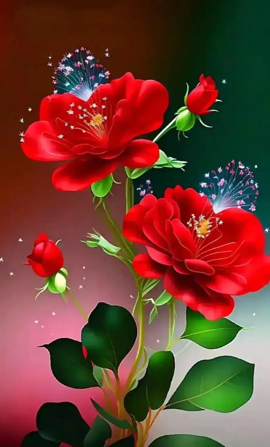 相逢，相伴，都是缘牵挂，思念，都是情快乐，安康，都是福愿我们情缘福康同在