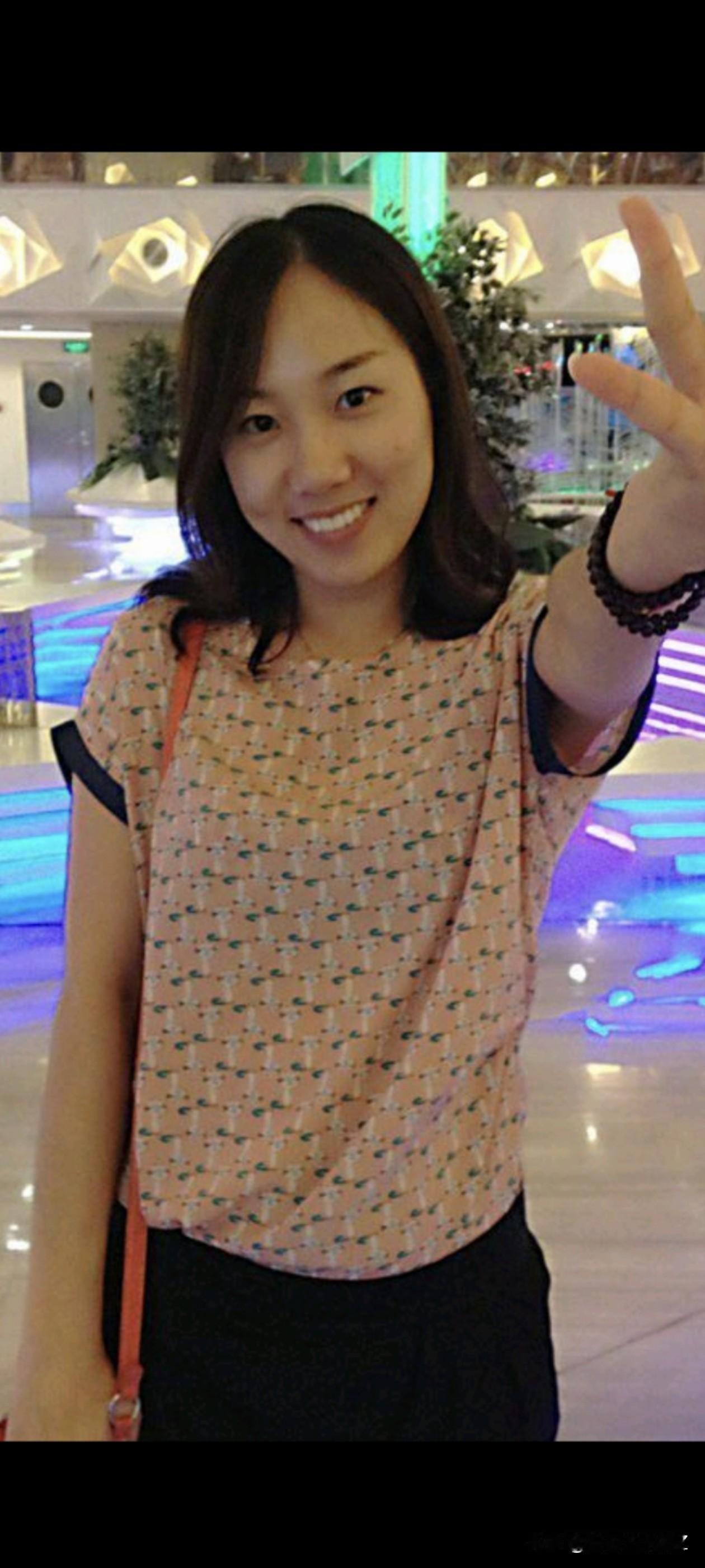 老照片，忆当年，怀1日