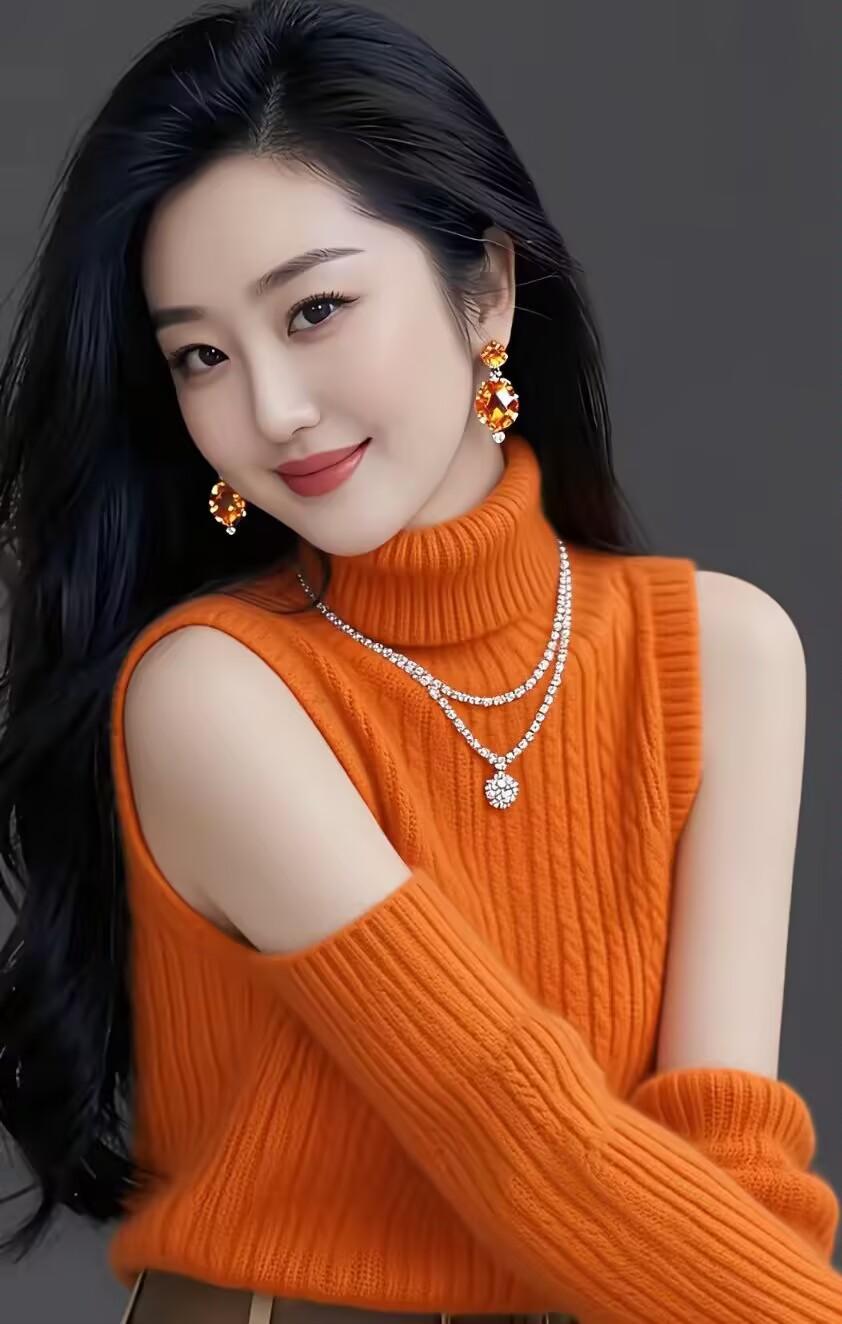 你越绿茶，他越上头————1。怎么不和我聊天啦，后宫又纳新妃了吗？2。心