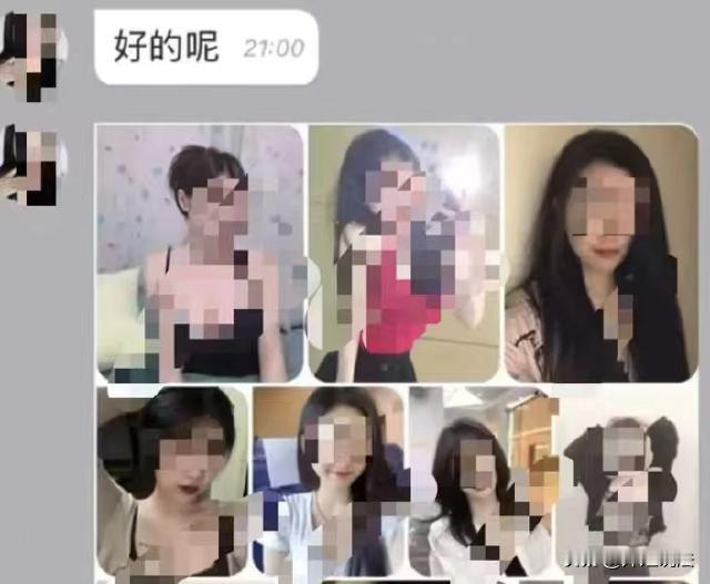 陕西甘泉，小伙子去蹲厕所，却被地面上字的内容吸引住了，那意思就是想跟男子约了见面