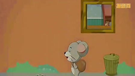 1437575694362571891.jpg?id=0