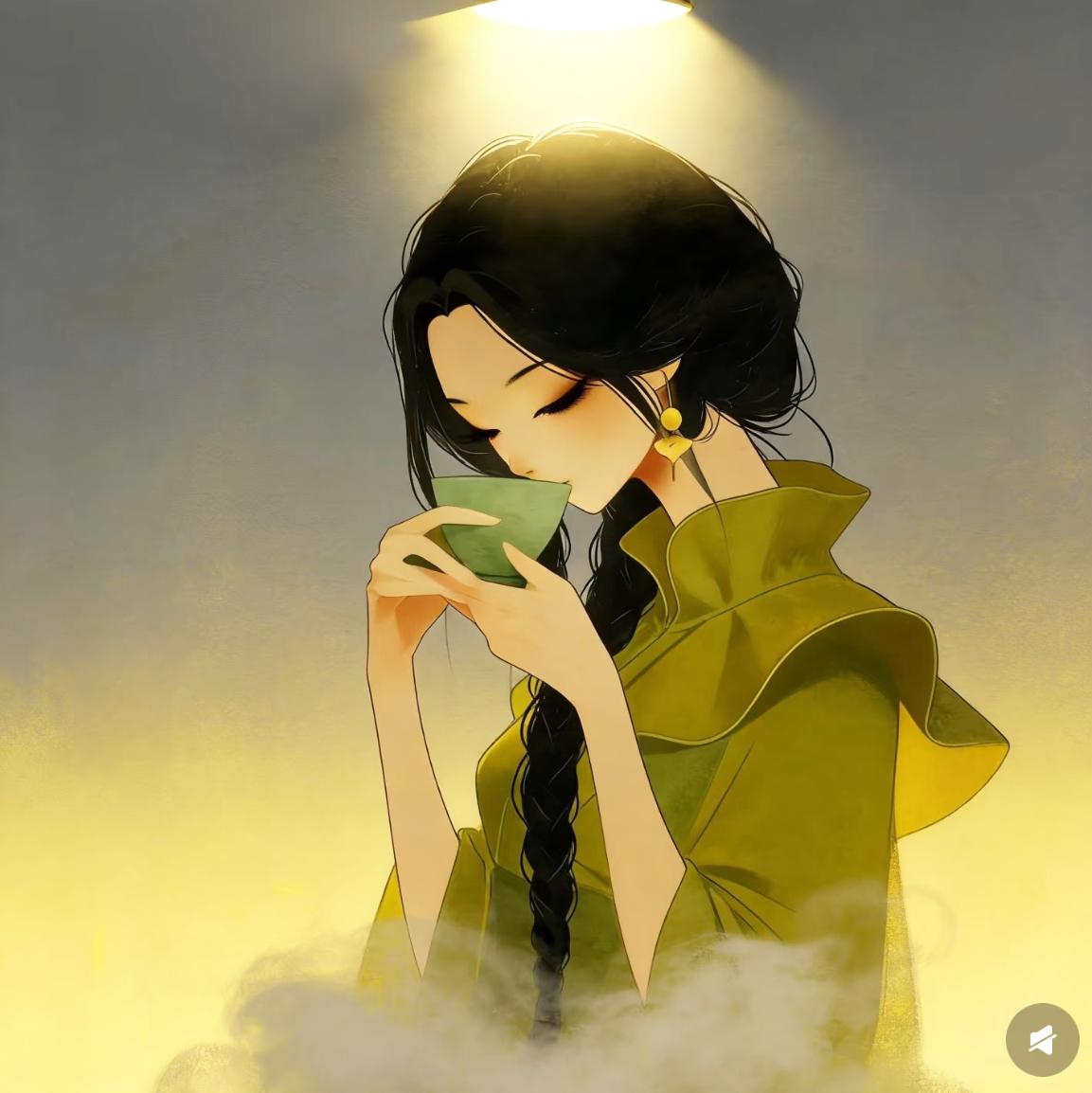 奉劝大家每天晚上，千万不要再去坚持熬夜了，熬夜伤身每个人都知道的事情，但就