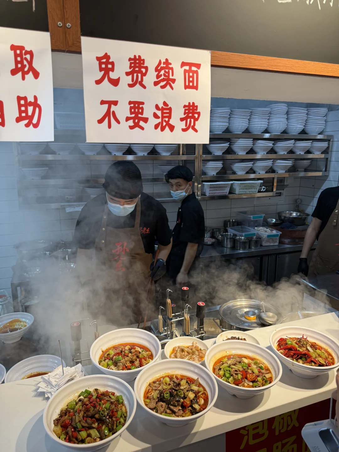 总有一天你也会来到武汉…