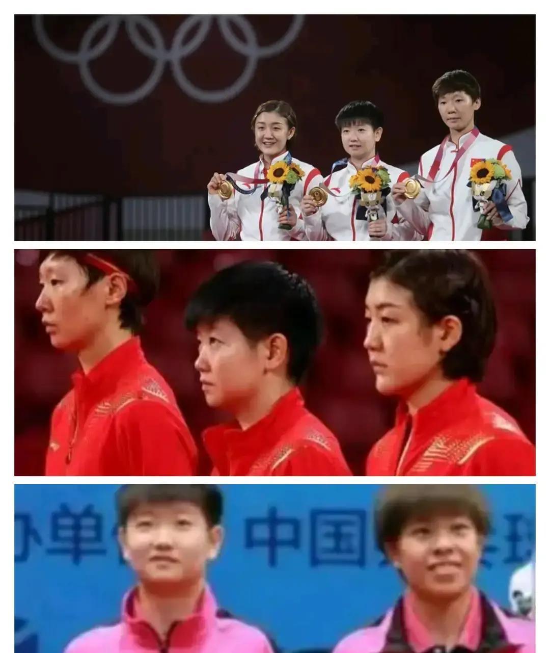 162cm被全网骂矮，隔壁163cm叫女神这2厘米差在哪？我扒了官方数据：