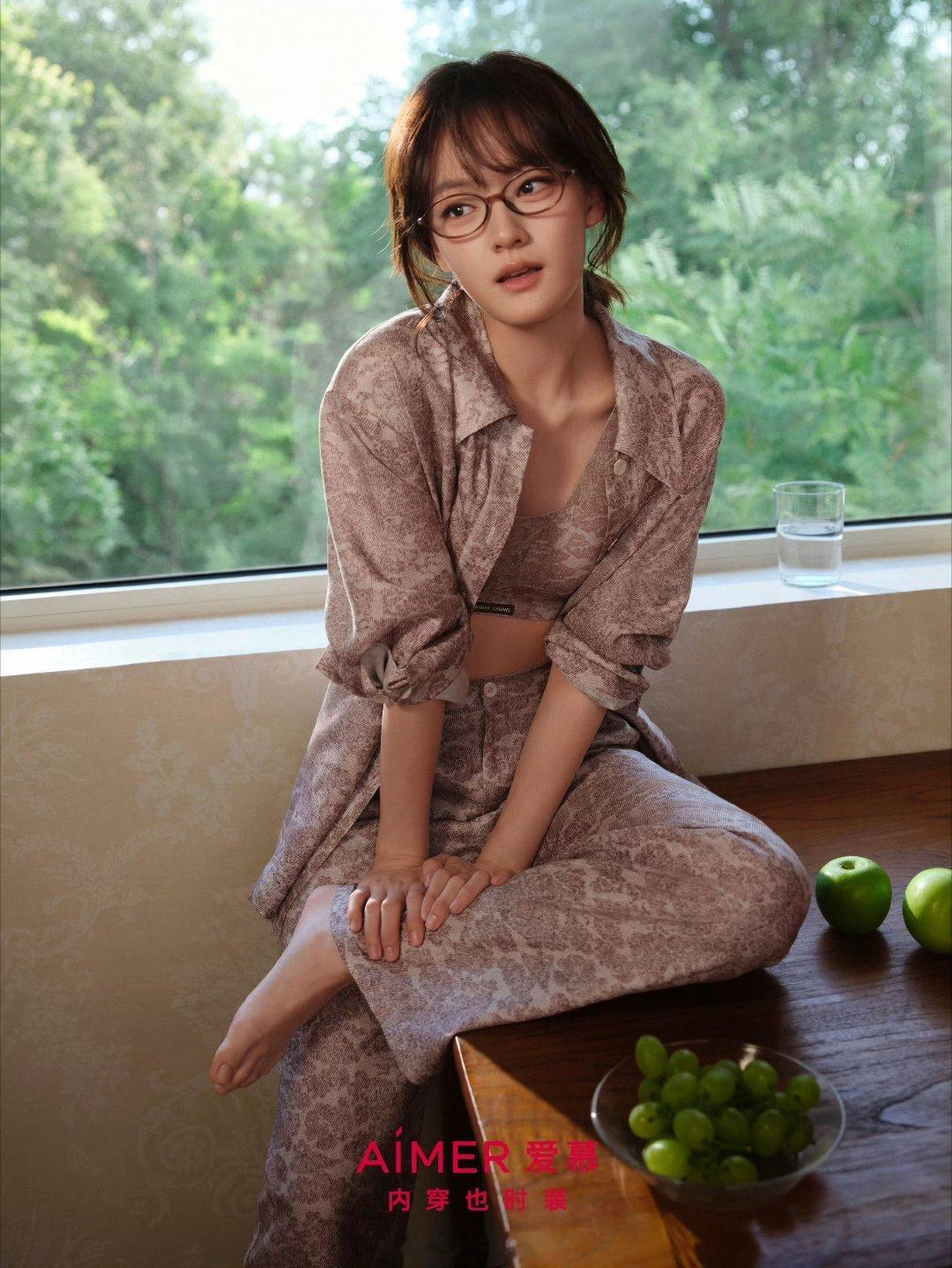 21886小小一只