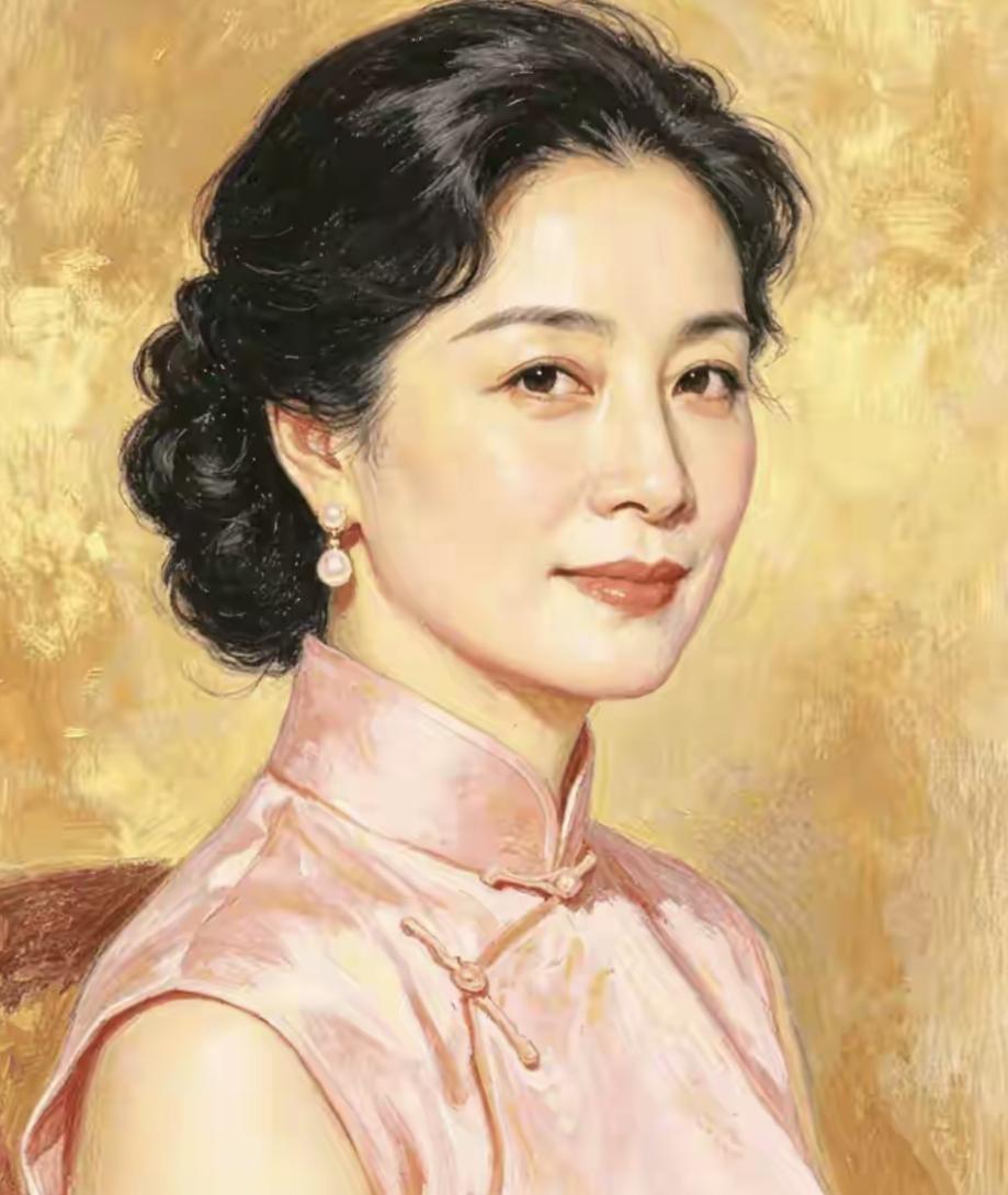 婚姻里有一句扎心真相：床上无性，床下无情。夫妻日常争吵只是表层风浪，床上的疏远冷